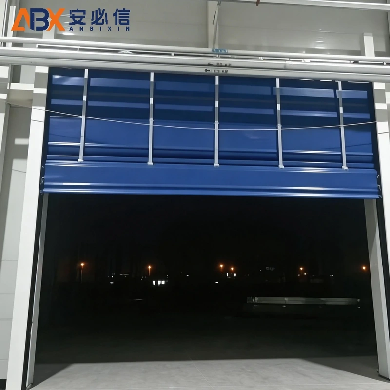 南通市卸货平台